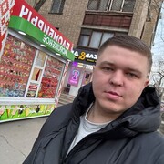  ,   , 26 ,     , c 