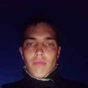 ,   , 31 ,   ,   , c 