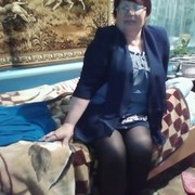 ���������� �������, ���� ������� ����, 62 ����, ������������ ��� ������