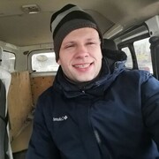 ���������� ����, ���� ������� �����, 42 ����, ������������ ��� ����� � ���������, c�������� ���������