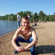 ���������� �����-���������, ���� ������� �������, 47 ���, ������������ 