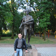  ,   Taras, 42 ,   ,   , c , 