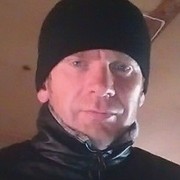 ,   Makin, 50 ,   