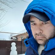 ���������� ������-��-����, ���� ������� ������, 37 ���, ������������ ��� ������, ����� � ���������