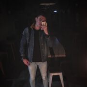 ���������� �����������, ���� ������� ������, 29 ���, ������������ ��� ������, ����� � ���������