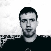 ���������� ������, ���� ������� ���������, 37 ���, ������������ ��� ������, ����� � ���������