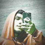 ���������� ���������� �����, ���� ������� ����, 26 ���, ������������ ��� ������, ����� � ���������