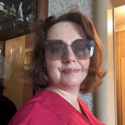  ,   , 51 ,   c 