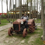 ���������� ������, ���� ������� Igoxxx, 51 ���, ������������ ��� ������, ����� � ���������, c�������� ���������