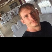  ,   , 38 ,     , c 