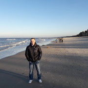  ,   Denis, 45 ,     , c 