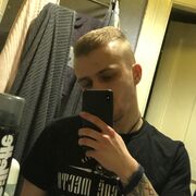  ,   , 27 ,   ,   , 