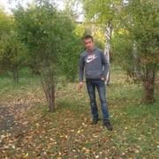 ���������� ����-�����������, ���� ������� ������, 34 ����, ������������ ��� ������, ����� � ���������, c�������� ���������