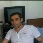 ���������� ������, ���� ������� �����, 47 ���, ������������ ��� ������, ����� � ���������, c�������� ���������