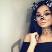  ,   , 26 ,   ,   , c 