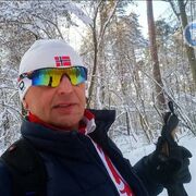 ���������� ������, ���� ������� ��������, 52 ����, ������������ ��� ������, ����� � ���������