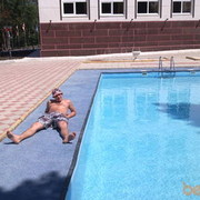 ���������� �����, ���� ������� �����, 39 ���, ������������ ��� ������