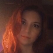  -,   , 38 ,   c , 