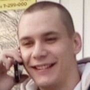 ���������� ���������, ���� ����� ���������, 23 ����, ������������ ��� ������, ����� � ���������