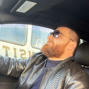 ���������� ������, ���� ������� ������, 27 ���, ������������ ��� ������, ����� � ���������