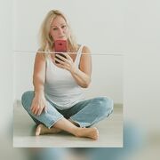  ,   , 56 ,     , c 