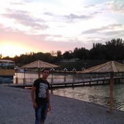  ,   Umed, 34 ,   ,   , c 
