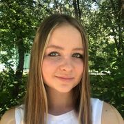 ���������� ������, ���� ������� ���������, 23 ����, ������������ ��� ������, ����� � ���������