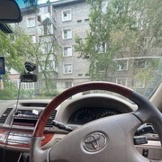 ���������� �������, ���� ����� �����, 24 ����, ������������ ��� ������, ����� � ���������