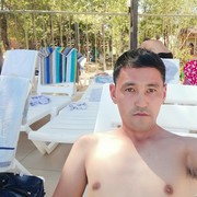 ���������� ������, ���� ������� Nurbol, 36 ���, ������������ 