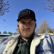 ���������� ���������, ���� ������� ���������, 29 ���, ������������ ��� ������, ����� � ���������, c�������� ���������, ���������