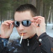   ,     vk, 35 ,   ,   , c 