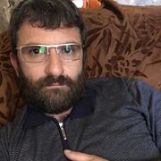 ���������� ������, ���� ������� EDO, 44 ����, ������������ ��� ������, ����� � ���������