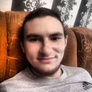  ,   , 27 ,   ,   