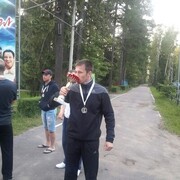 ���������� ��������, ���� ������� ������, 40 ���, ������������ ��� ����� � ���������, c�������� ���������