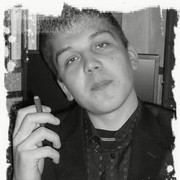  ,   Anton, 37 ,   