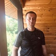  ,  Sergey, 42