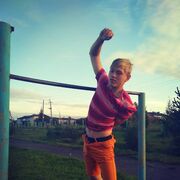  ,   Nikita, 22 ,     , 
