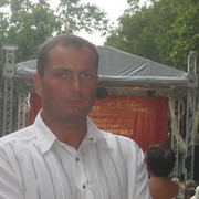  ,   Serg, 51 ,  