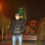  ,   , 31 ,   