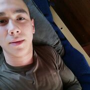  ,  , 31