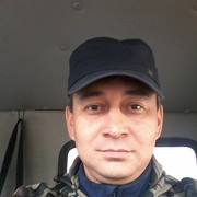  ,   , 51 ,   