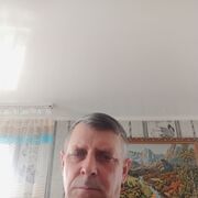  ,  , 52