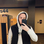 ���������� �����, ���� ����� �������, 25 ���, ������������ ��� ������, ����� � ���������