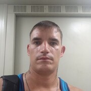 ,   , 41 ,   ,   , c 