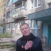  ,   , 45 ,   
