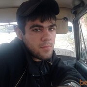 ,   , 34 ,   