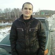 ���������� �������, ������� �������, 40