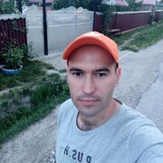  ,  Dorin, 31