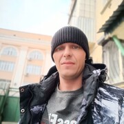 ���������� ������, ������� ������, 36