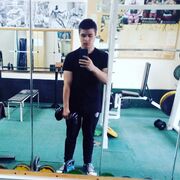  ,   , 24 ,   ,   